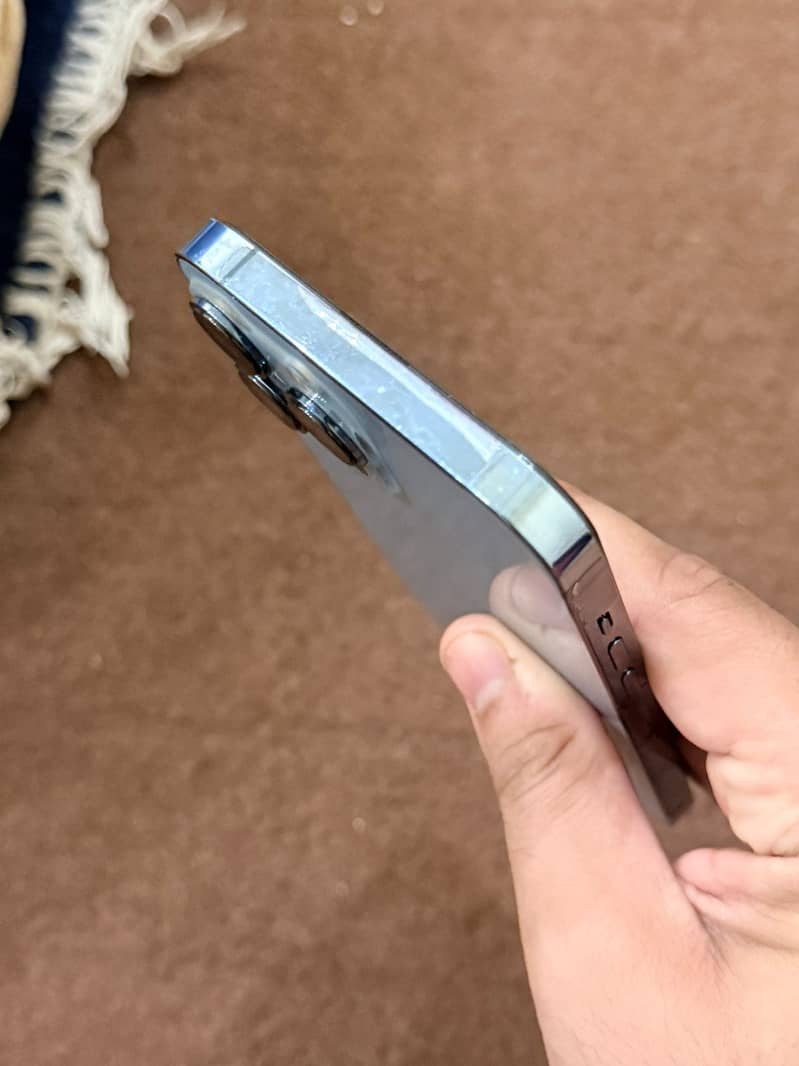 Apple iPhone 13 Pro Max 2