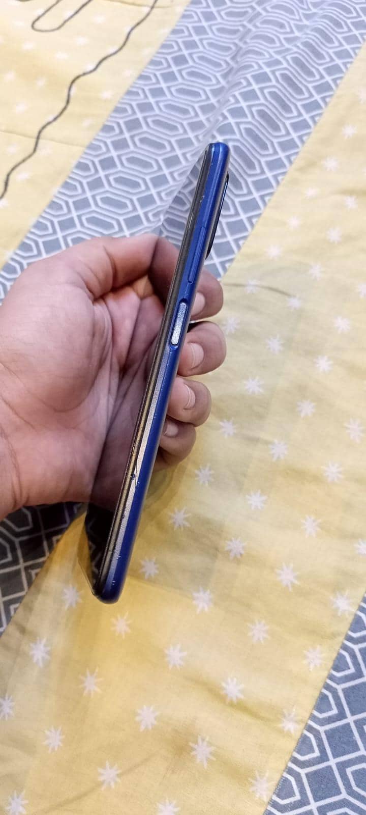 Xiaomi POCO M3 2