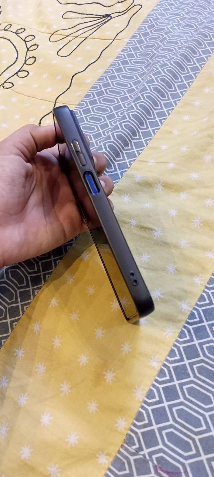 Xiaomi POCO M3 3