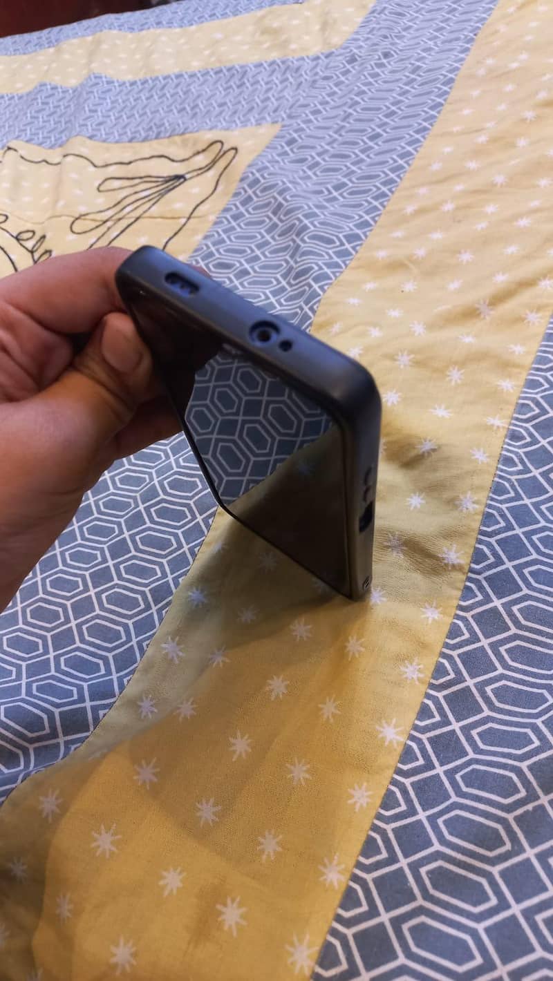 Xiaomi POCO M3 5