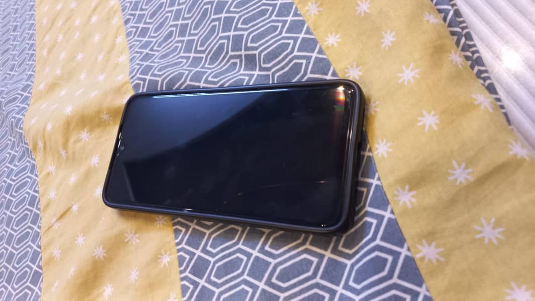 Xiaomi POCO M3 7