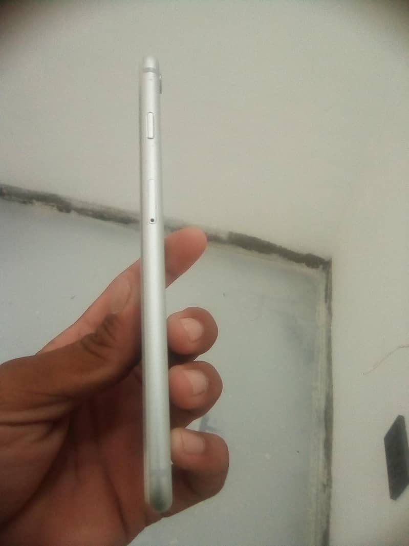iPhone 6 plus 1