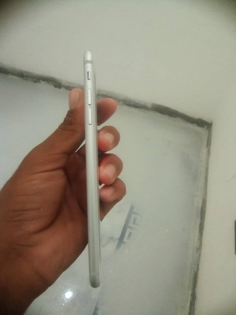 iPhone 6 plus 3