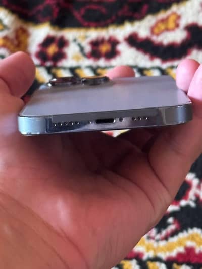13 pro for sale