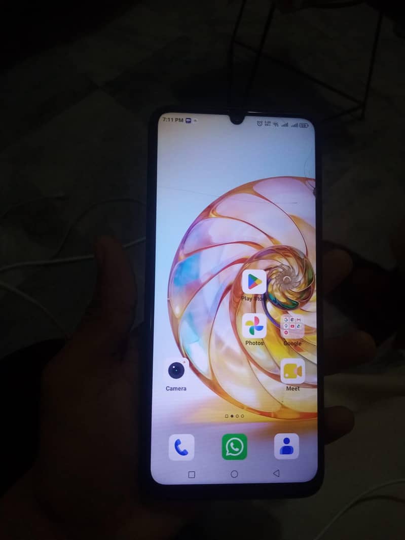 zte blade a35 1