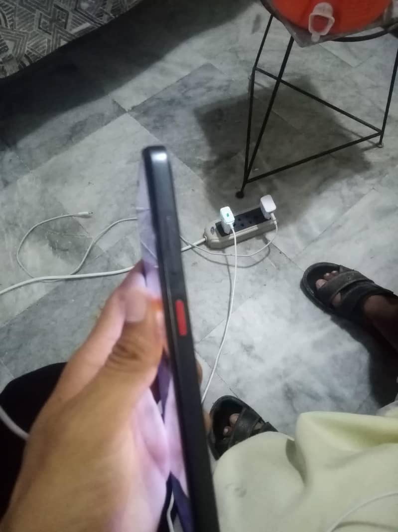 zte blade a35 3