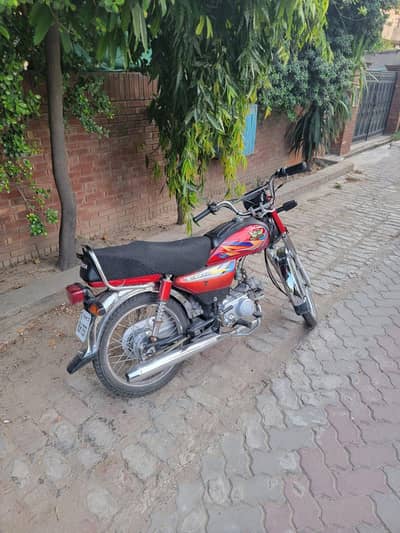 road prince 25model read descrption