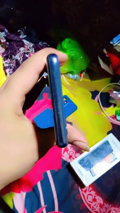 Samsung  Mobile A32