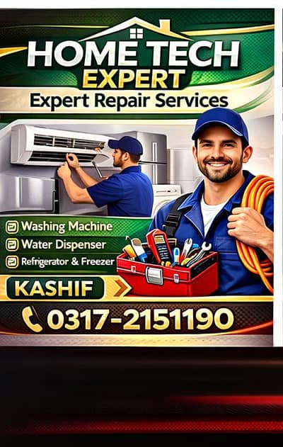 Ac Repairing Ac Service Ac Installation & Dc Inverter Card Repairing