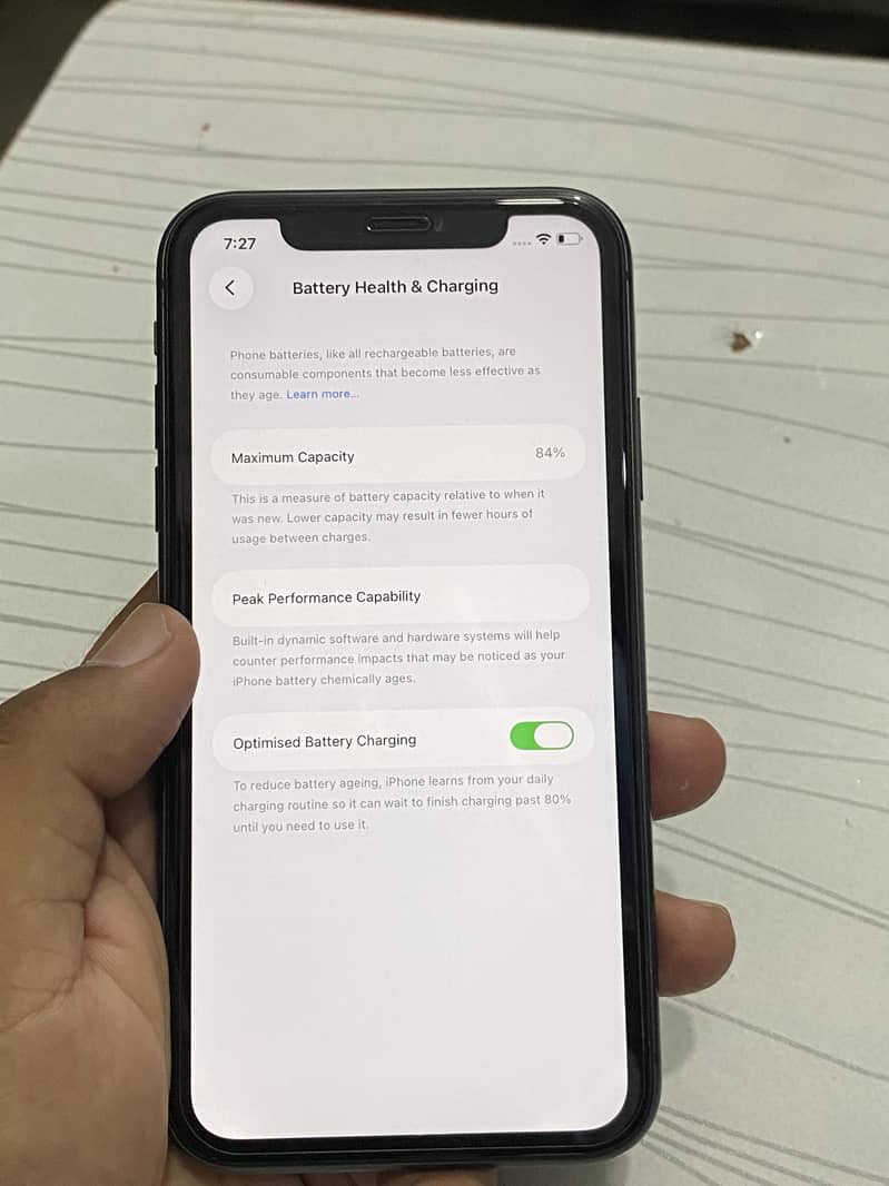 Apple iPhone 11 2