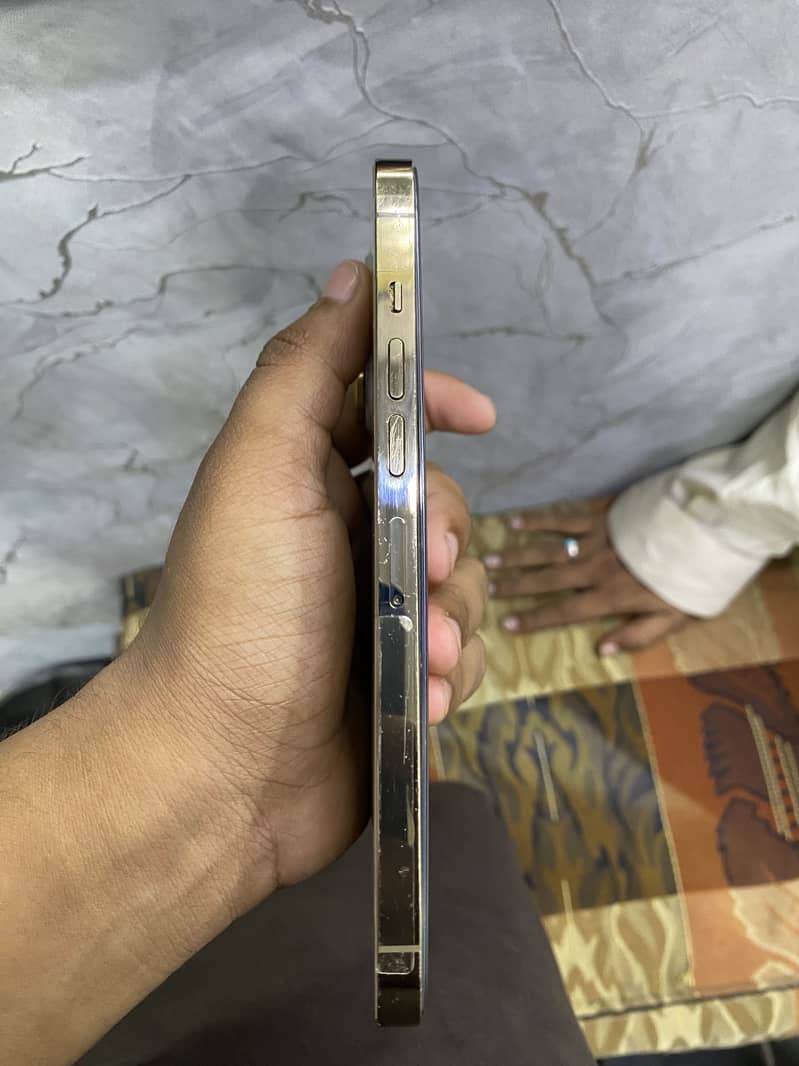 IPhone 13 Pro Max jv 2