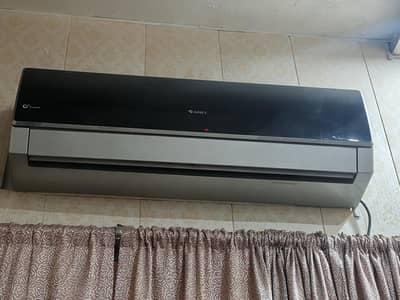 gree inverter ac