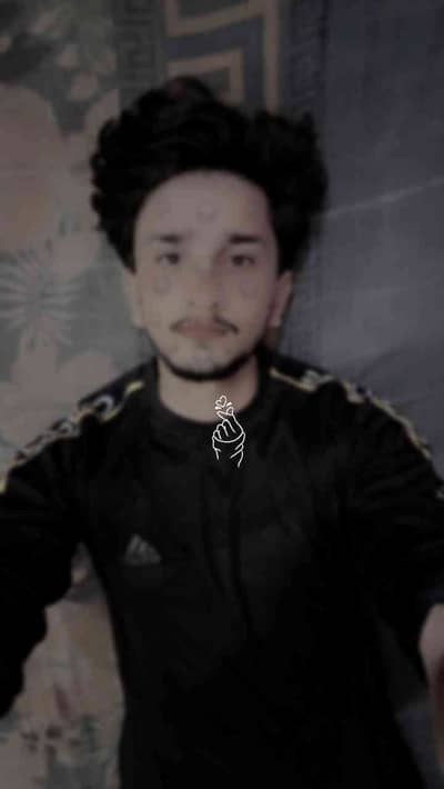 Muzamil hussain