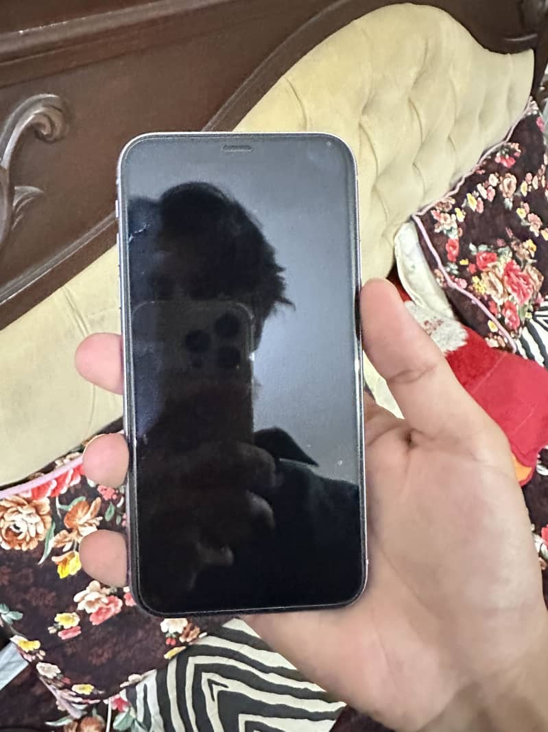 Apple iPhone 11 2