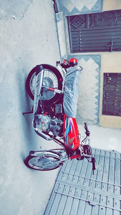 Urgent for sale