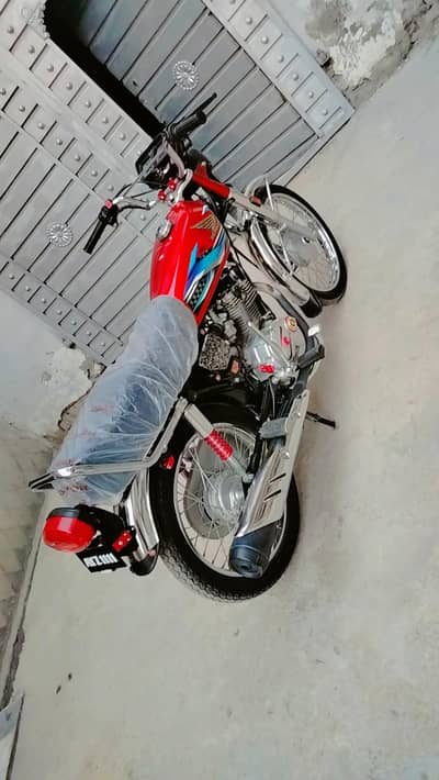 Urgent for sale