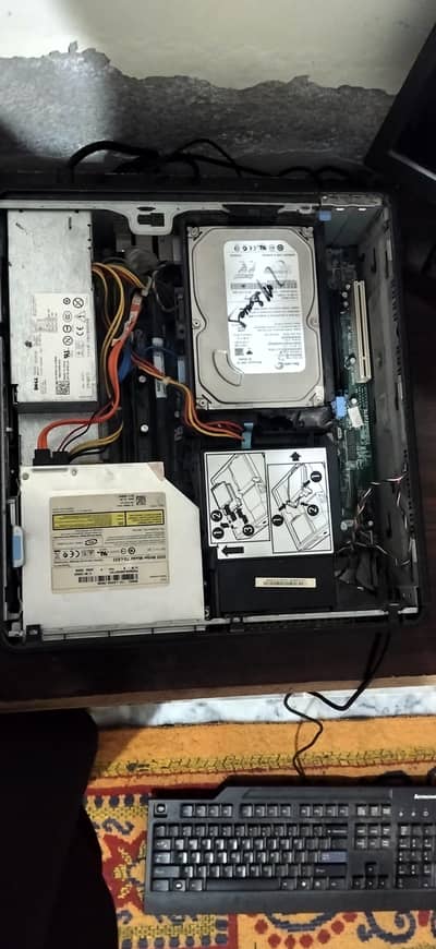 computer