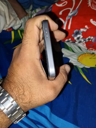 Tecno Other Model
