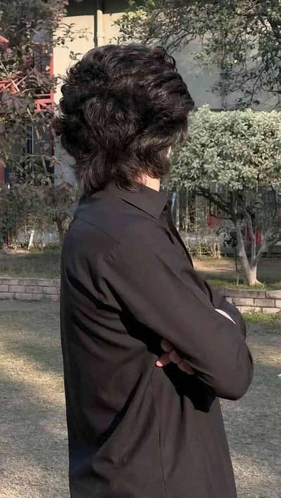 KخAN