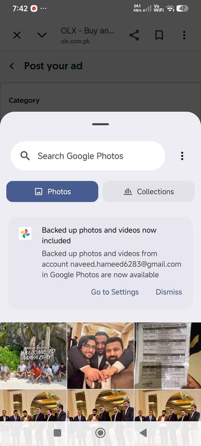 Xiaomi Redmi Note 14 Pro
