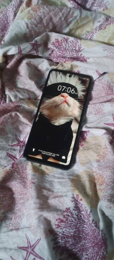 Tecno Spark 20
