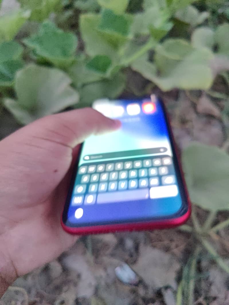 Apple iPhone 11 3