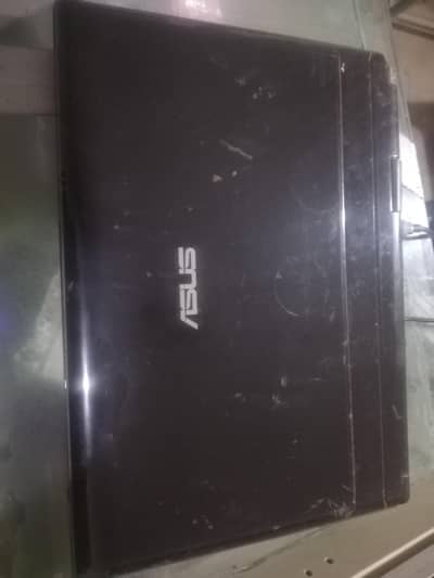 asus laptop in cheap price