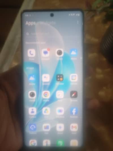 Vivo V29