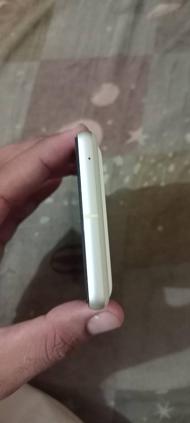 Google Pixel 7 1