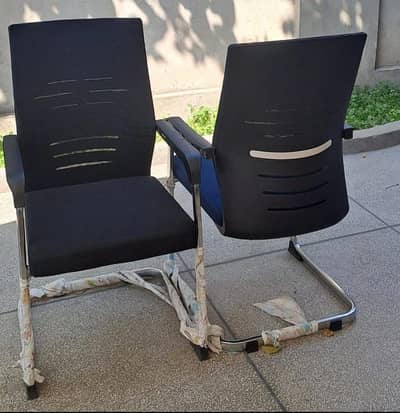 Visitor chair-office chair-mesh chair-staff room chair-Student chair