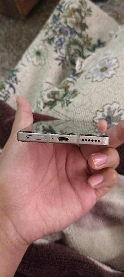 Infinix Note 50 2