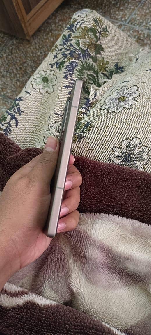 Infinix Note 50 3