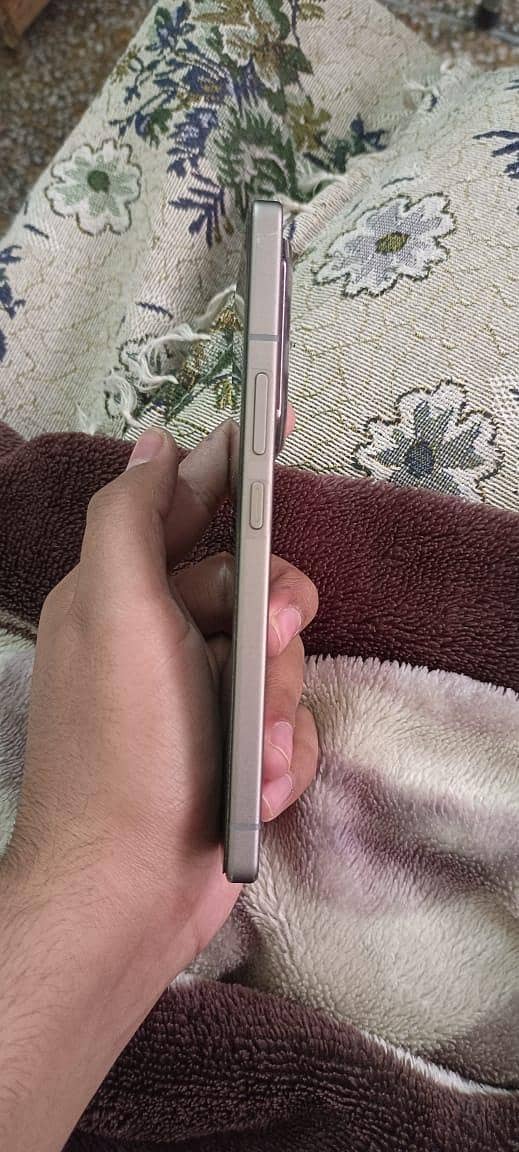 Infinix Note 50 5