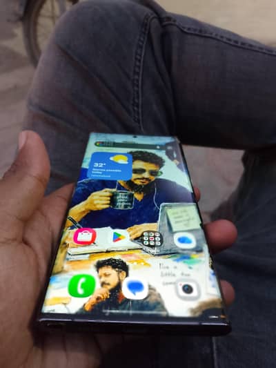Samsung s 22 ultra 8 256