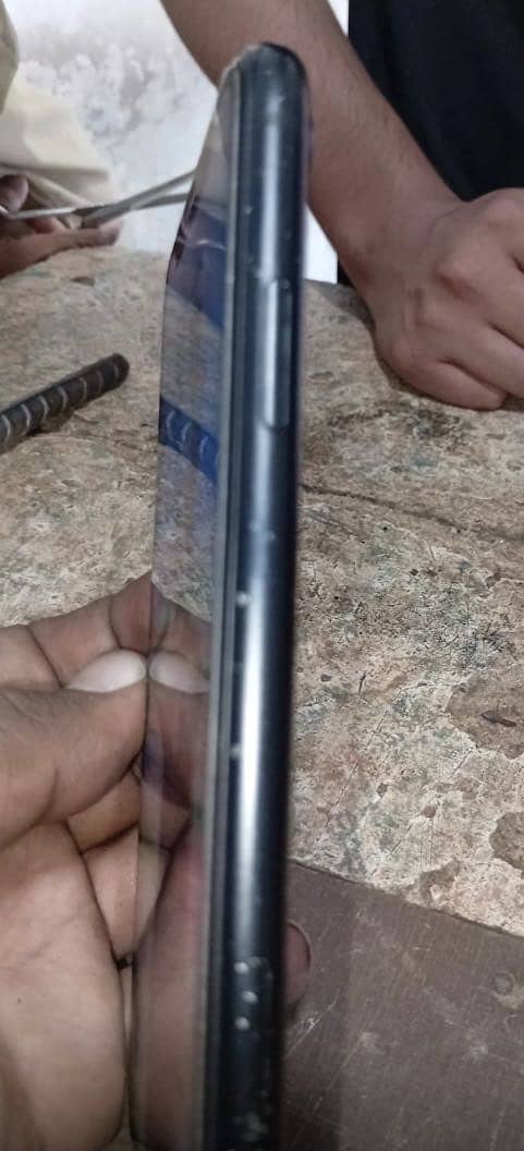 Apple iPhone XR 2