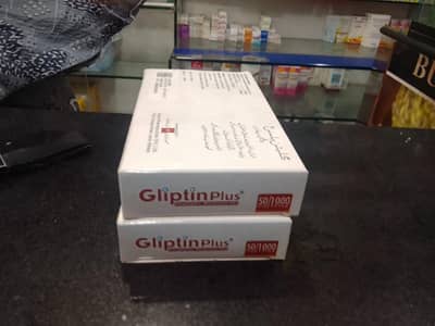 Need Cashier for pharmacy
