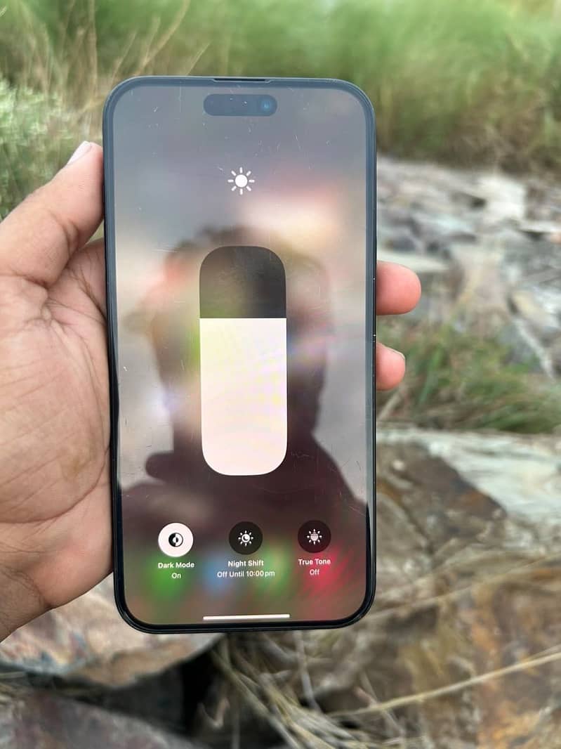 Apple iPhone 15 plus 1