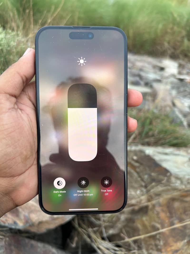 Apple iPhone 15 plus 8