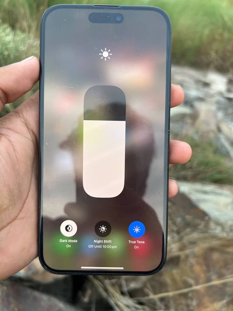 Apple iPhone 15 plus 10