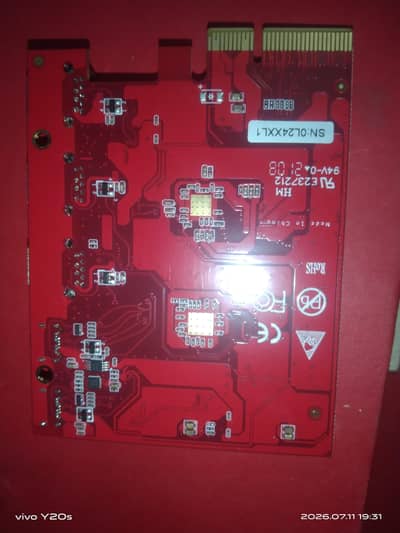 Computer Components For Sale Ram PCIe cards DDR2 DDR 3