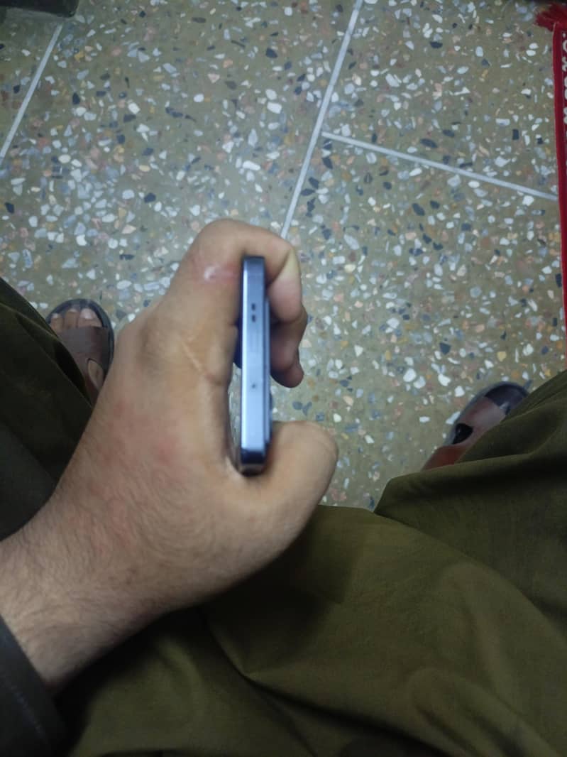 Infinix Note 40 2