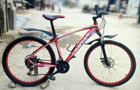 Imported Bicycle| Aluminium Bicycle for sale