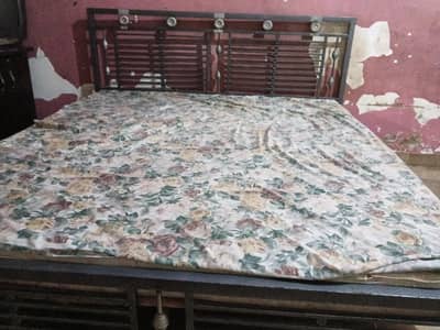 for sell urgent . . .