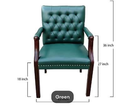 Executive chairs - staff chair - meeting room chair