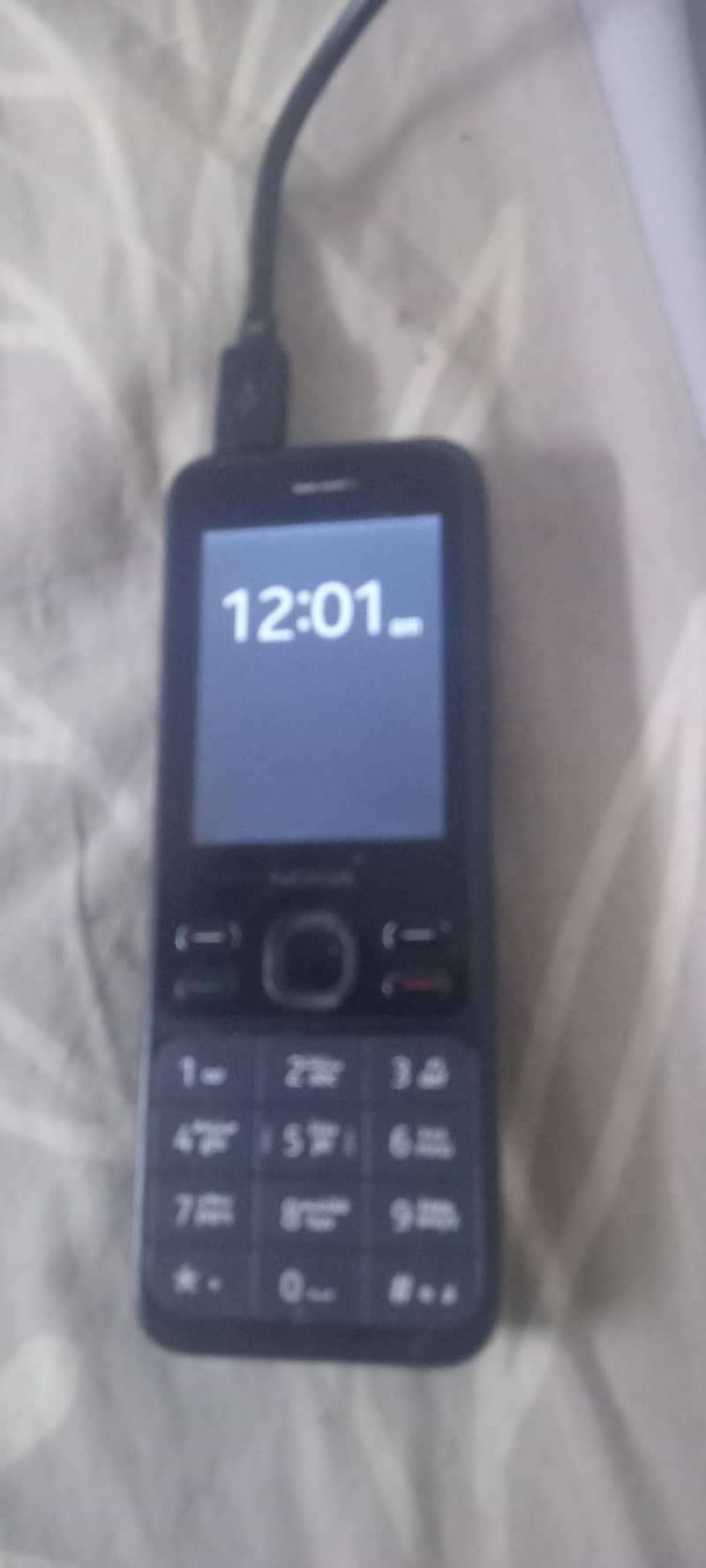nokia 150 charging error problem read ad 2