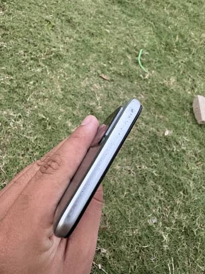OPPO A16