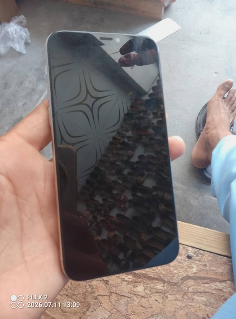 iphone 11 pro 1