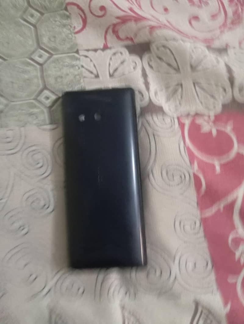 Nokia 150 1