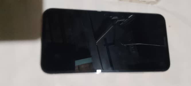 Apple iPhone XS