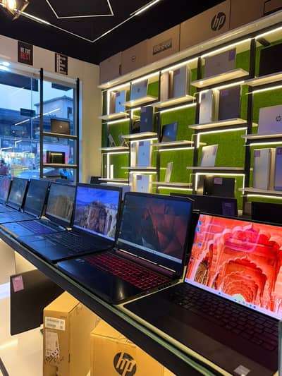 laptops  Gaming laptops special offers read full LAPTOPS SPECIAL OFF